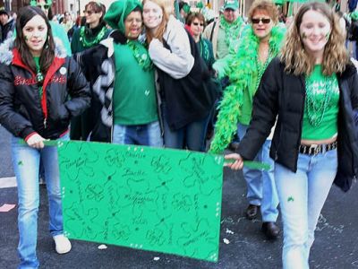 St Patricks Day  166.jpg