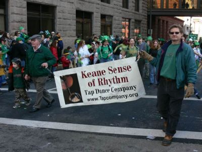 St Patricks Day  168.jpg