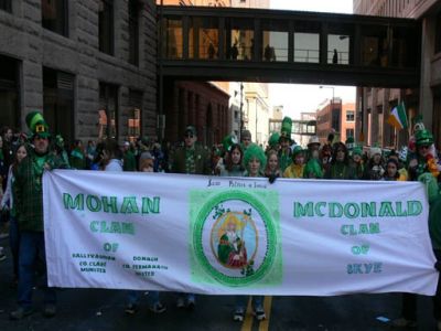 St Patricks Day  169.jpg