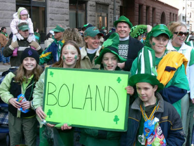St Patricks Day  170.jpg