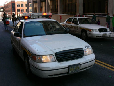 St Patricks Day  174.jpg