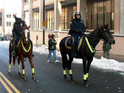 St Patricks Day  175.jpg