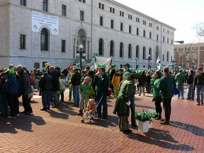 St Patricks Day  176.jpg