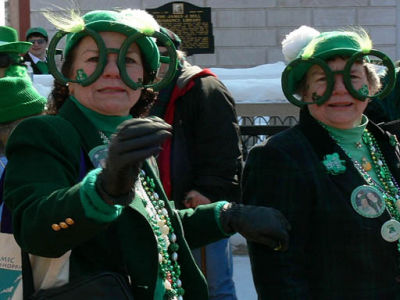 St Patricks Day  179.jpg