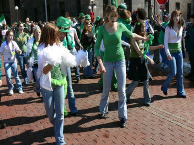 St Patricks Day  180.jpg