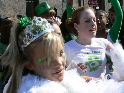 St Patricks Day  181.jpg