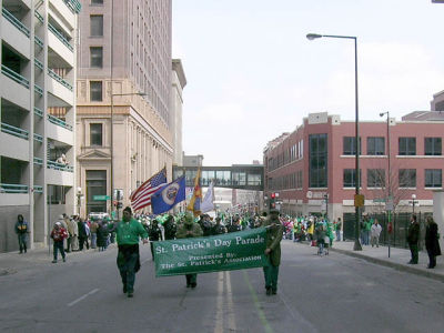 St Pats Day  001.jpg