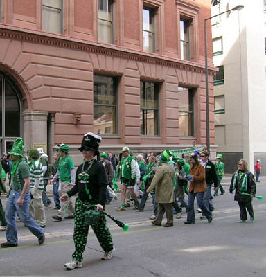 St Pats Day  004.jpg