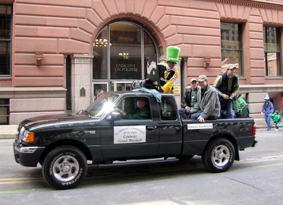 St Pats Day  006.jpg