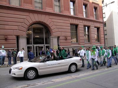 St Pats Day  017.jpg