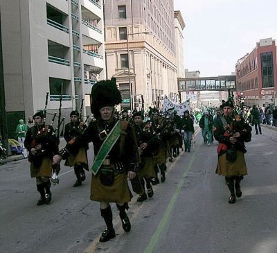 St Pats Day  018.jpg