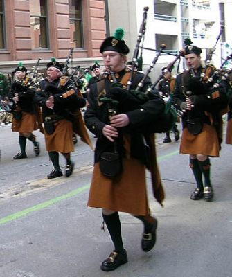 St Pats Day  019.jpg