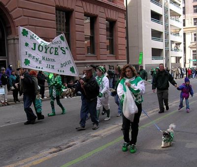 St Pats Day  021.jpg