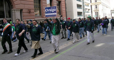 St Pats Day  025.jpg