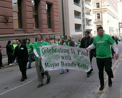 St Pats Day  026.jpg