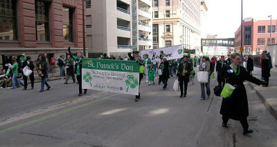 St Pats Day  027.jpg