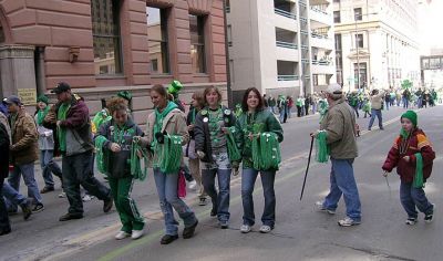 St Pats Day  028.jpg