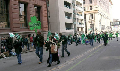 St Pats Day  029.jpg