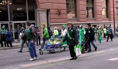 St Pats Day  030.jpg