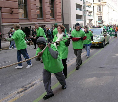 St Pats Day  031.jpg