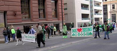 St Pats Day  033.jpg