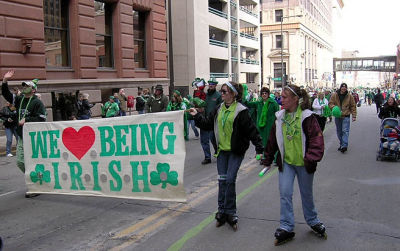 St Pats Day  034.jpg