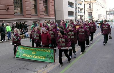 St Pats Day  035.jpg