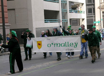 St Pats Day  036.jpg
