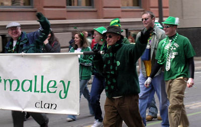 St Pats Day  037.jpg