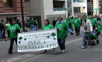 St Pats Day  038.jpg