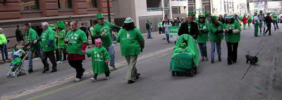 St Pats Day  039.jpg