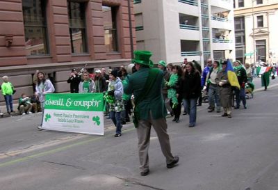 St Pats Day  040.jpg