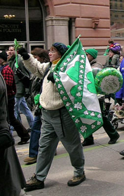 St Pats Day  041.jpg