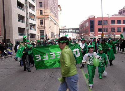St Pats Day  042.jpg