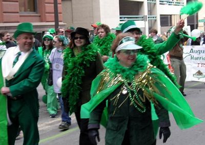 St Pats Day  043.jpg