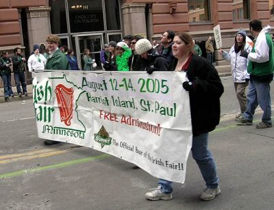 St Pats Day  045.jpg