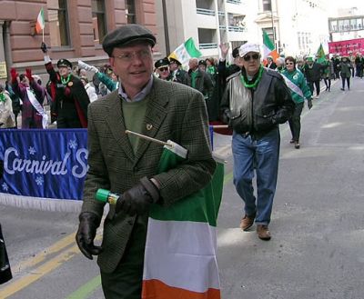 St Pats Day  050.jpg