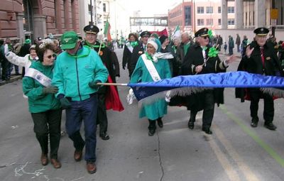 St Pats Day  051.jpg