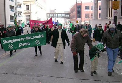 St Pats Day  052.jpg
