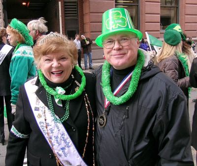St Pats Day  053.jpg