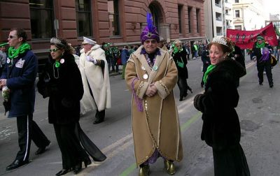St Pats Day  055.jpg