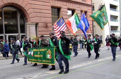 St Pats Day  057.jpg