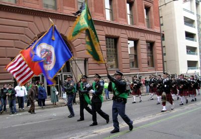 St Pats Day  058.jpg