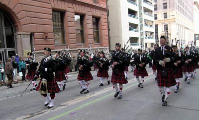 St Pats Day  059.jpg