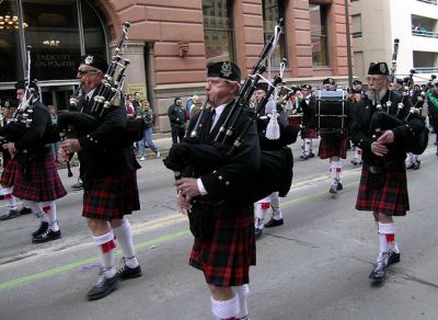 St Pats Day  060.jpg