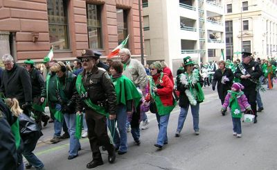 St Pats Day  063.jpg