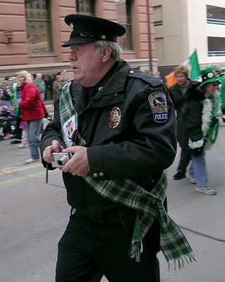 St Pats Day  064.jpg