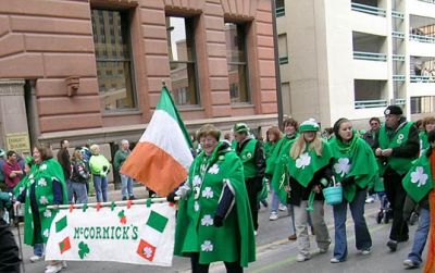 St Pats Day  065.jpg