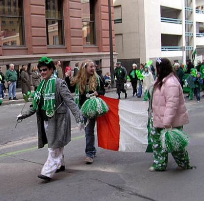 St Pats Day  067.jpg