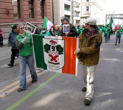 St Pats Day  069.jpg